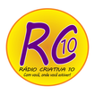 Rádio Criativa 10