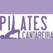 Pilates Cantareira Mobile
