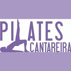 Pilates Cantareira Mobile icon
