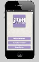Pilates Cantareira Mobile poster