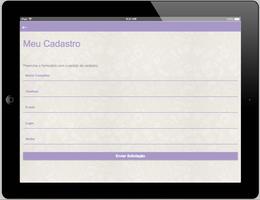 Pilates Cantareira Mobile screenshot 3