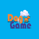 Cachorro Loko Game icône