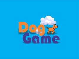 Cachorro Loko Game Affiche
