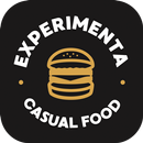 Experimenta Casual Food APK