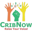 Crib Now icon