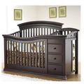 ”crib bedding ideas