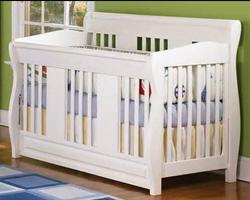 crib bedding ideas screenshot 2