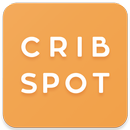 APK Maintenance Techs (Cribspot)