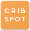 Maintenance Techs (Cribspot)