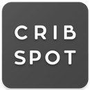 Cribspot aplikacja