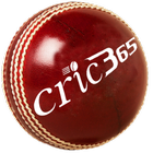 Cricket Cric365 иконка