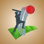 Cricket League History icon