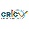 Crictix APK