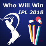 India vs Pakistan : Asia Cup 2018