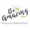Cricut MMAT APK
