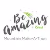 Cricut MMAT APK