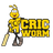 Cricworm APK