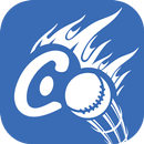 Cricyard - Live Cricket Scores & TV APK