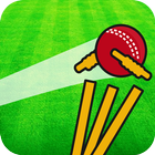 CricAddict icon