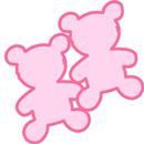 Couple Games - Roleplay APK