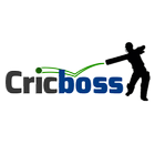 CricBoss biểu tượng