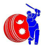 Cric Buzz Nepal