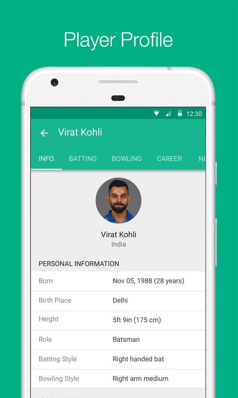 cricbuzz game download cricbuzz game download