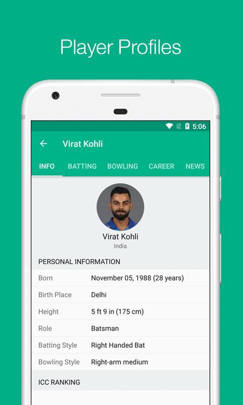 cricbuzz game download cricbuzz game download