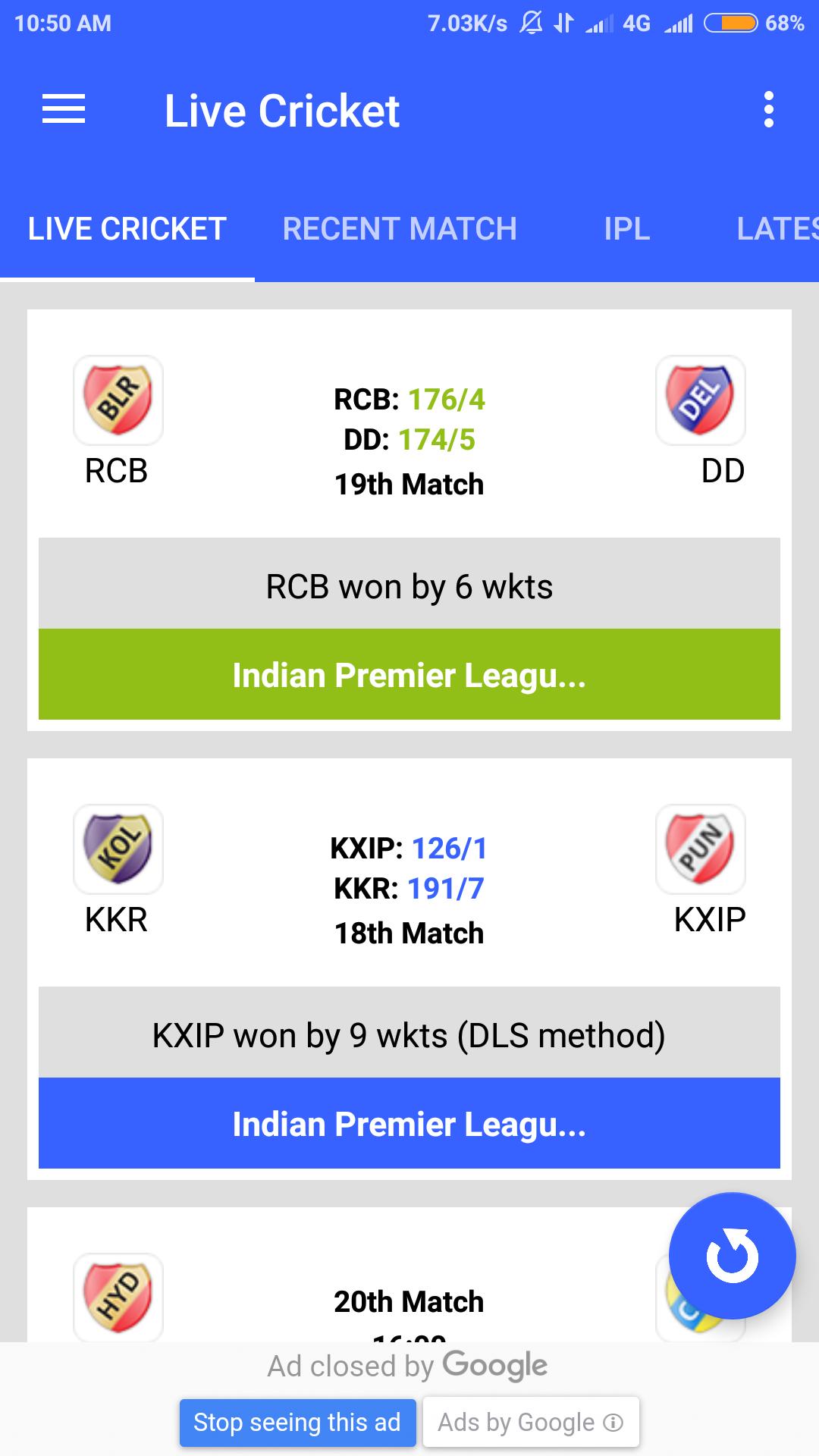 Cricbuzz 2 T20 Match Live Score 2019 APK For Android Download cricbuzz-2-t20-match-live-score-2019-apk-for-android-download