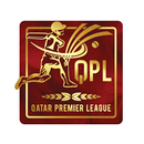 QPL APK