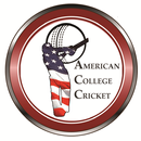 American College Cricket APK