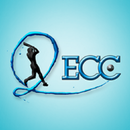 QECC APK