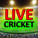 Live Cricket Matches Watch Free prank APK