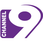 Channel 9 Bangladesh أيقونة