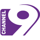 Channel 9 Bangladesh-APK