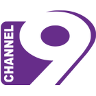 Channel 9 Bangladesh 아이콘
