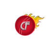 Cricfry - Fantasy Cricket