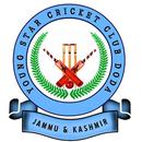 Young Star Cricket Club Doda APK