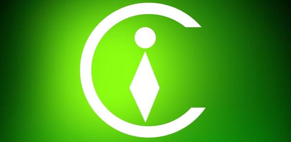 Anleitung zum Download die neueste Version 3.0 von CricInstant Cricket Scores APK für Android 2025 image