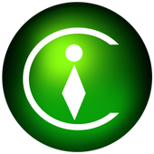 CricInstant icon