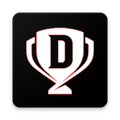 Dream11 Daily Prediction