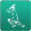 CrickIt11 APK