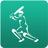 CrickIt11 APK