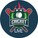 Fast Crick Live APK