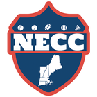 NECC icône
