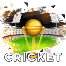 APK Cricket Buzz