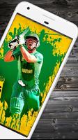 Cricket Wallpaper HD 截图 2