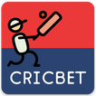 Cricbet - 2017 IPL Betting