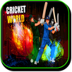 Cricket Game Championship 2019 APK