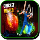 Cricket Game Championship 2019 APK